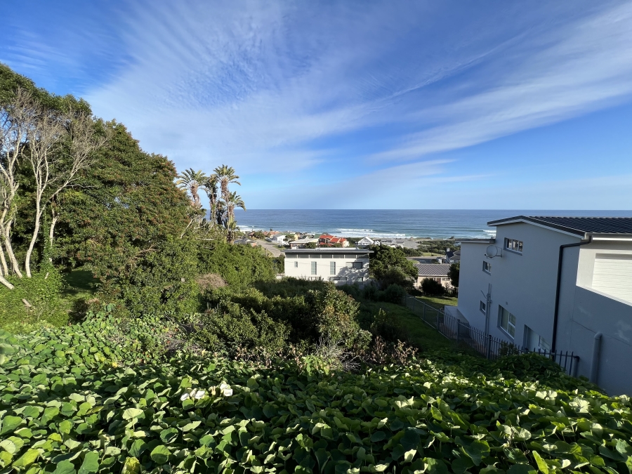 0 Bedroom Property for Sale in Glentana Western Cape